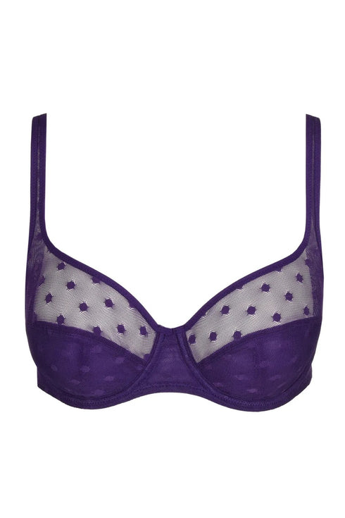 Marie Jo Tulio Full Cup Bra