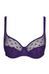Marie Jo Tulio Full Cup Bra