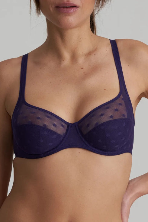 Marie Jo Tulio Full Cup Bra