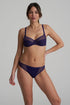 Marie Jo Tulio Full Cup Bra