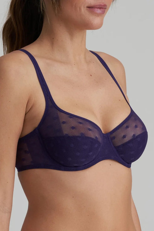 Marie Jo Tulio Full Cup Bra