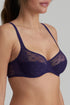 Marie Jo Tulio Full Cup Bra
