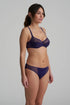 Marie Jo Tulio Full Cup Bra