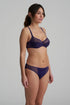 Marie Jo Tulio Full Cup Bra