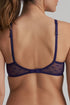 Marie Jo Tulio Full Cup Bra