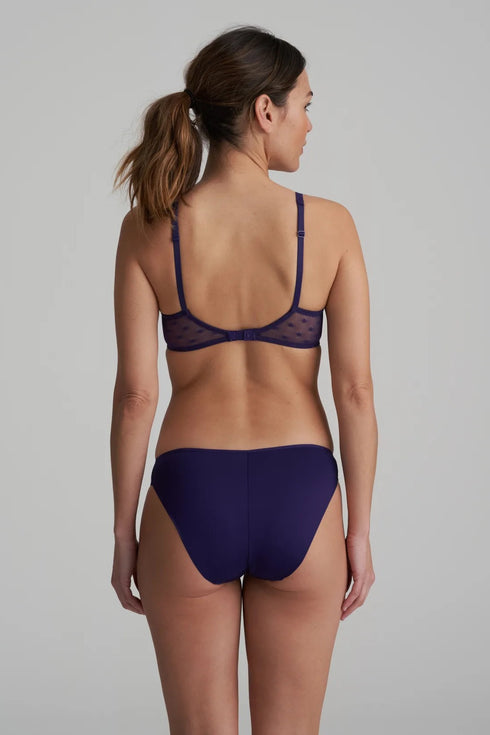 Marie Jo Tulio Rio Briefs
