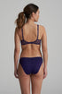 Marie Jo Tulio Full Cup Bra
