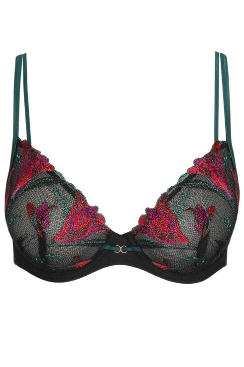 Marie Jo Yoly Plunge Bra