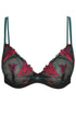 Marie Jo Yoly Plunge Bra