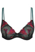 Marie Jo Yoly Plunge Bra