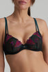 Marie Jo Yoly Plunge Bra