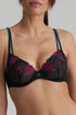 Marie Jo Yoly Plunge Bra