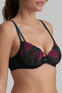 Marie Jo Yoly Plunge Bra