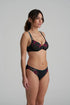 Marie Jo Yoly Plunge Bra
