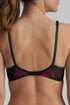 Marie Jo Yoly Plunge Bra