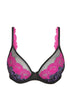 Marie Jo Adelade Plunge Bra