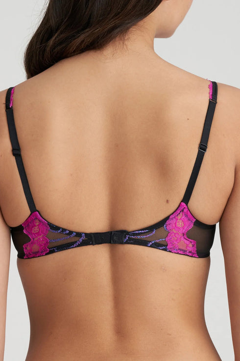 Marie Jo Adelade Plunge Bra
