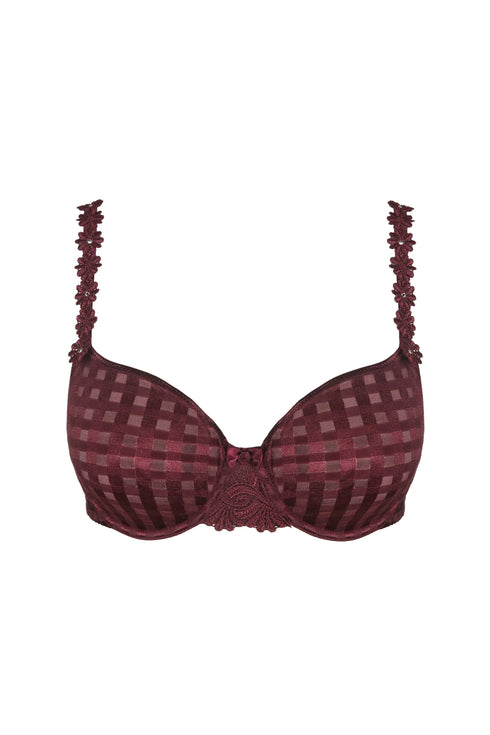 Marie Jo Avero Non Padded Full Cup Seamless