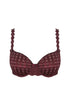 Marie Jo Avero Non Padded Full Cup Seamless