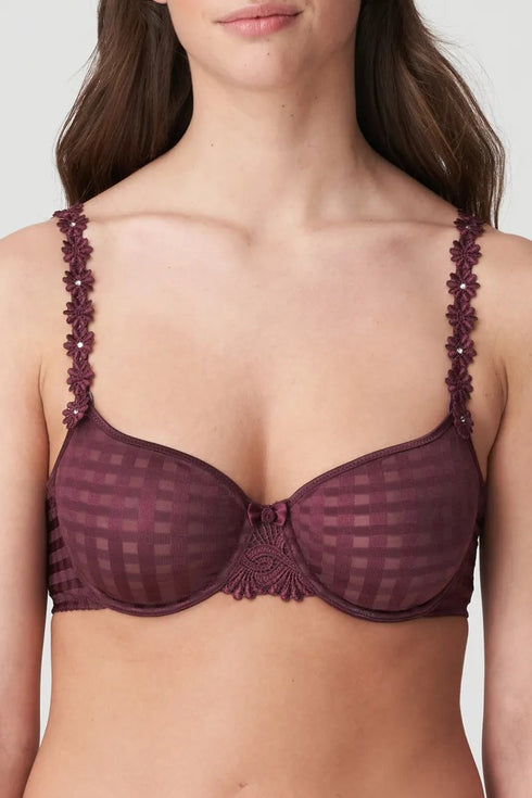 Marie Jo Avero Non Padded Full Cup Seamless