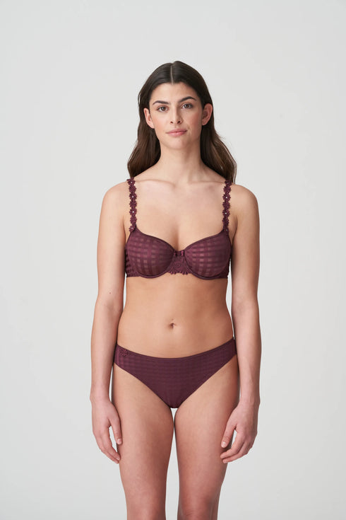 Marie Jo Avero Non Padded Full Cup Seamless