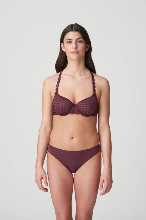 Marie Jo Avero Non Padded Full Cup Seamless