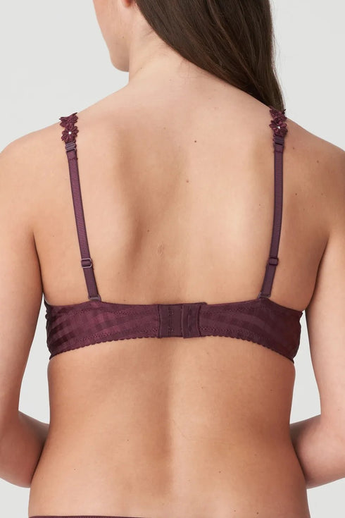 Marie Jo Avero Non Padded Full Cup Seamless