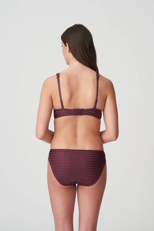 Marie Jo Avero Non Padded Full Cup Seamless