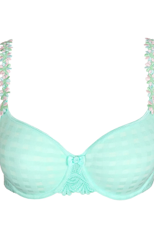Marie Jo Avero Non Padded Full Cup Seamless