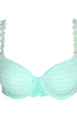 Marie Jo Avero Non Padded Full Cup Seamless
