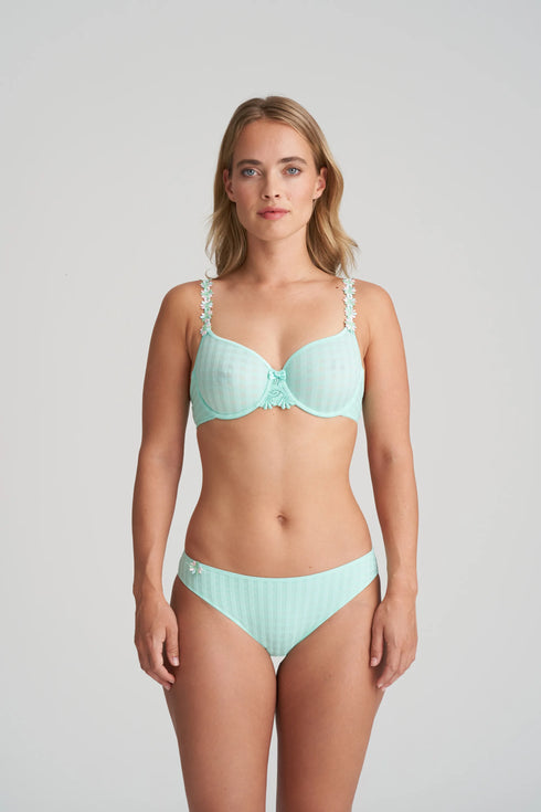 Marie Jo Avero Non Padded Full Cup Seamless