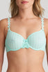 Marie Jo Avero Non Padded Full Cup Seamless