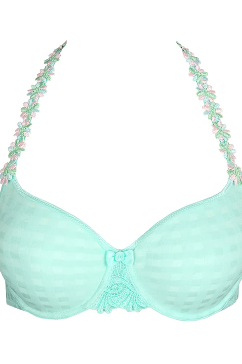 Marie Jo Avero Non Padded Full Cup Seamless