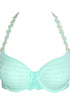 Marie Jo Avero Non Padded Full Cup Seamless