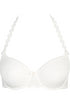 Marie Jo Avero Non Padded Full Cup Seamless