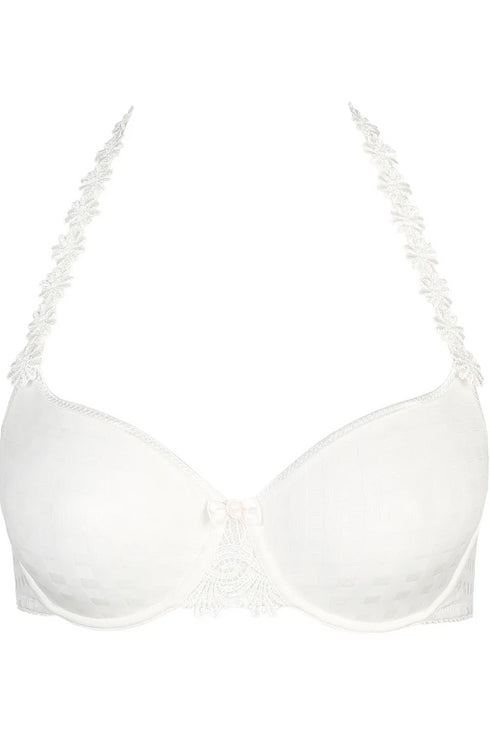 Marie Jo Avero Non Padded Full Cup Seamless