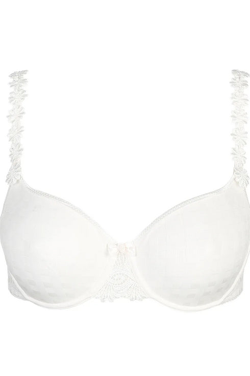 Marie Jo Avero Non Padded Full Cup Seamless