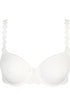 Marie Jo Avero Non Padded Full Cup Seamless