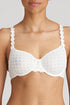 Marie Jo Avero Non Padded Full Cup Seamless