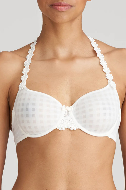 Marie Jo Avero Non Padded Full Cup Seamless