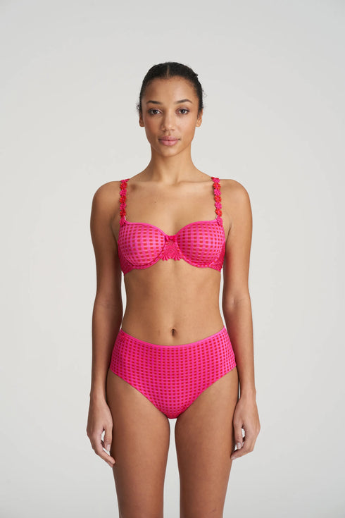 Marie Jo Avero Non Padded Full Cup Seamless