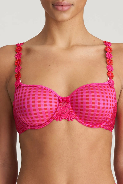 Marie Jo Avero Non Padded Full Cup Seamless