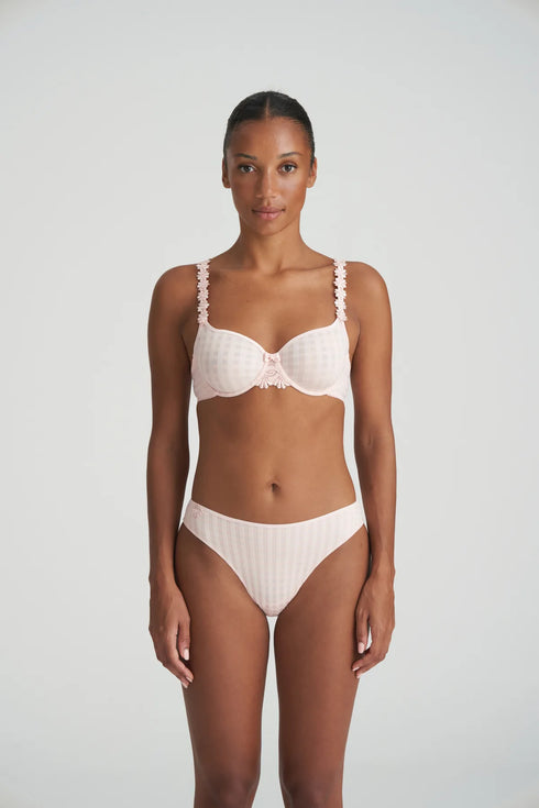 Marie Jo Avero Non Padded Full Cup Seamless
