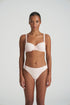 Marie Jo Avero Non Padded Full Cup Seamless