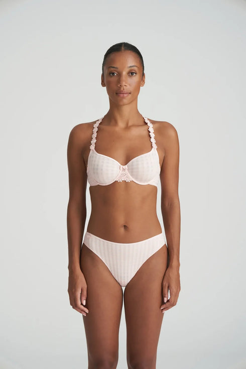 Marie Jo Avero Non Padded Full Cup Seamless