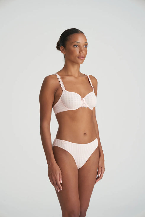 Marie Jo Avero Non Padded Full Cup Seamless