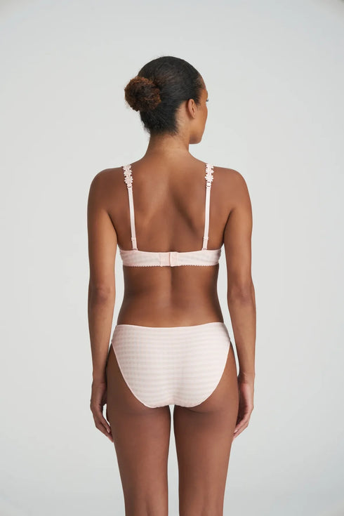 Marie Jo Avero Non Padded Full Cup Seamless