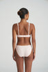Marie Jo Avero Non Padded Full Cup Seamless