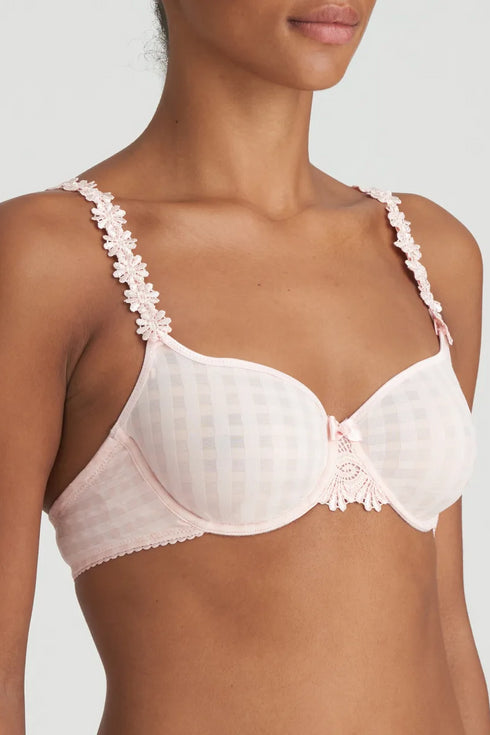 Marie Jo Avero Non Padded Full Cup Seamless