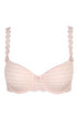 Marie Jo Avero Non Padded Full Cup Seamless